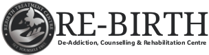 logo-img